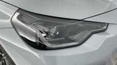 BMW 2 Series 220i M Sport 2dr Step Auto Petrol Coupe